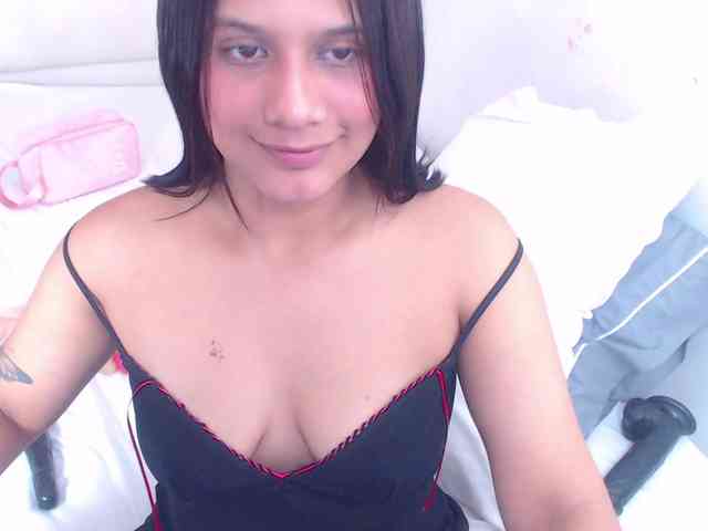 tiny-whore webcam