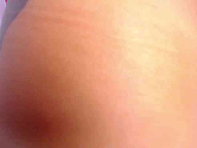 tiny-whore tiny-whore