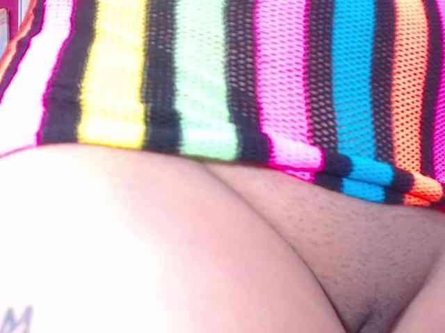 tiny-whore webcam