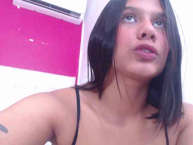 tiny-whore webcam