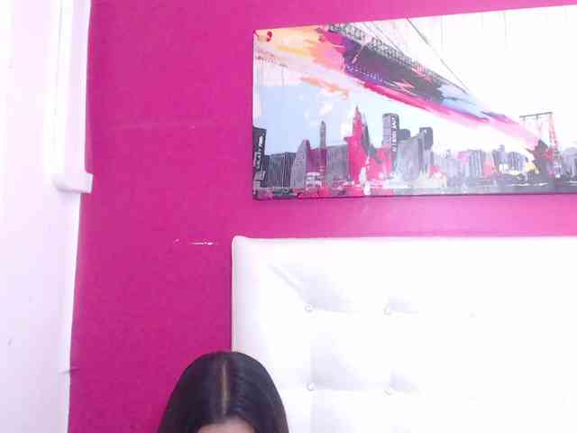 tiny-whore webcam