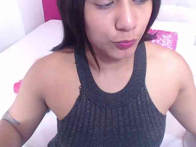tiny-whore webcam