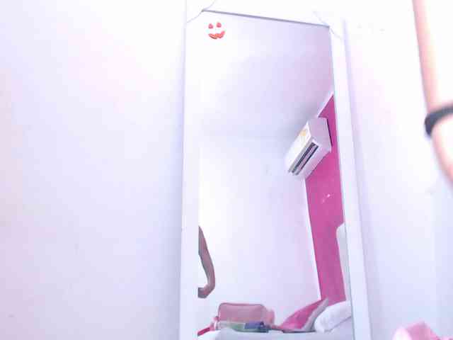 tiny-whore webcam