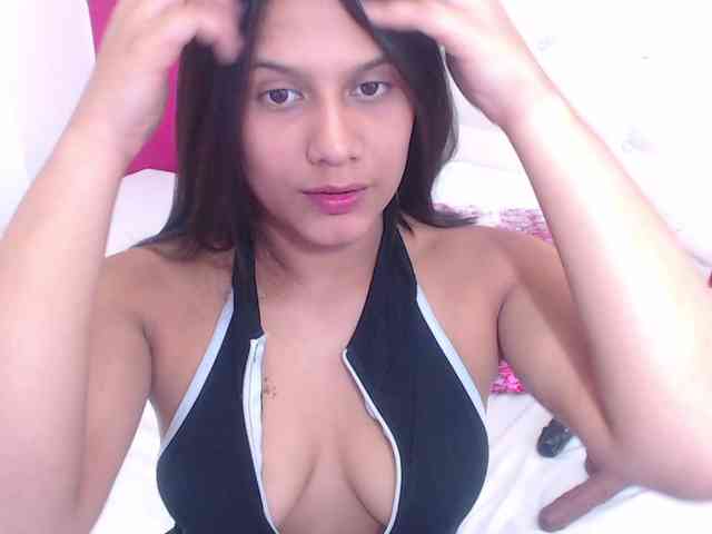 tiny-whore webcam