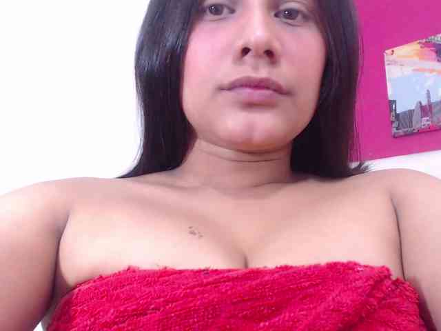 tiny-whore webcam