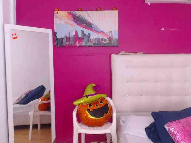 tiny-whore tiny-whore