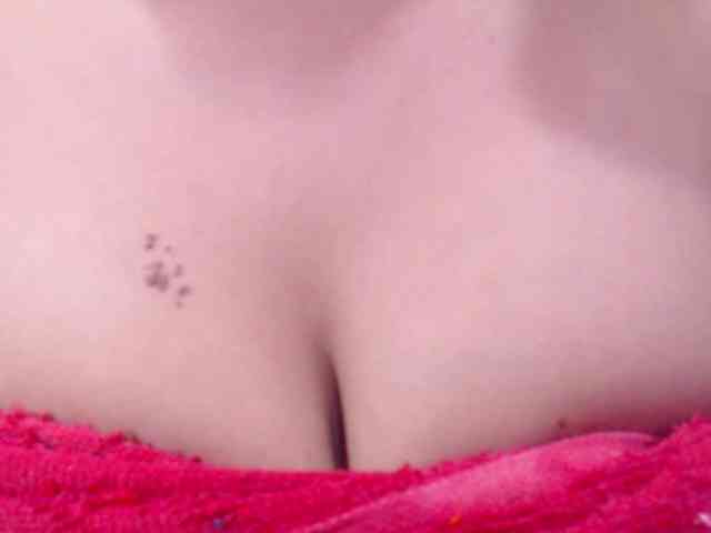 tiny-whore webcam
