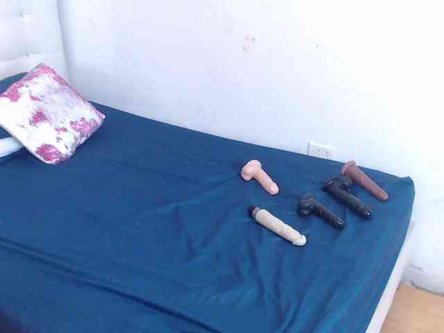tiny-whore webcam