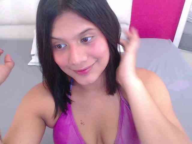 tiny-whore webcam