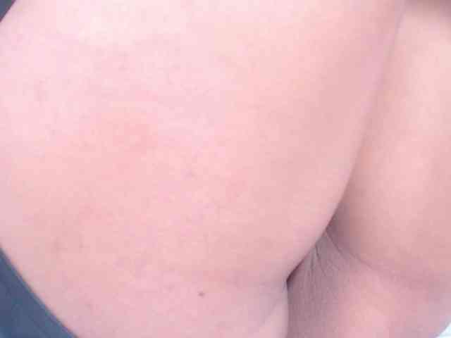 tiny-whore webcam