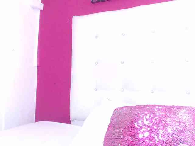 tiny-whore webcam