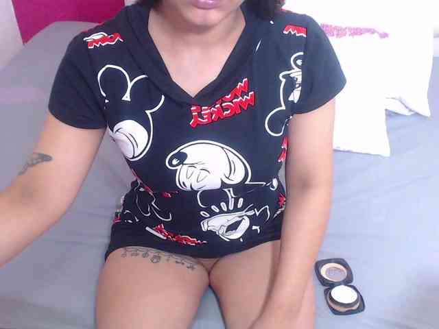 tiny-whore webcam