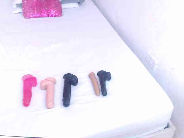 tiny-whore webcam