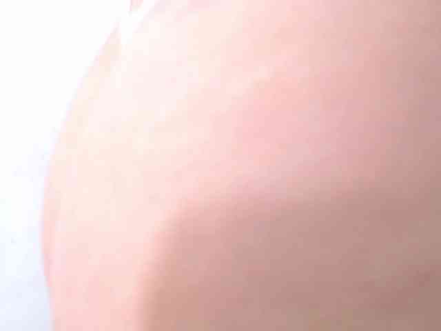 tiny-whore tiny-whore