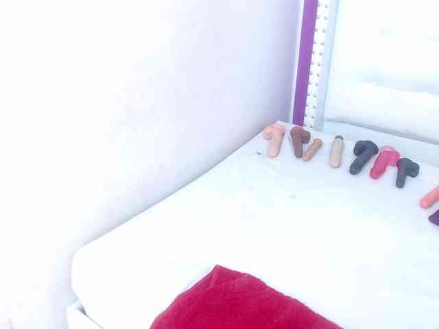 tiny-whore tiny-whore