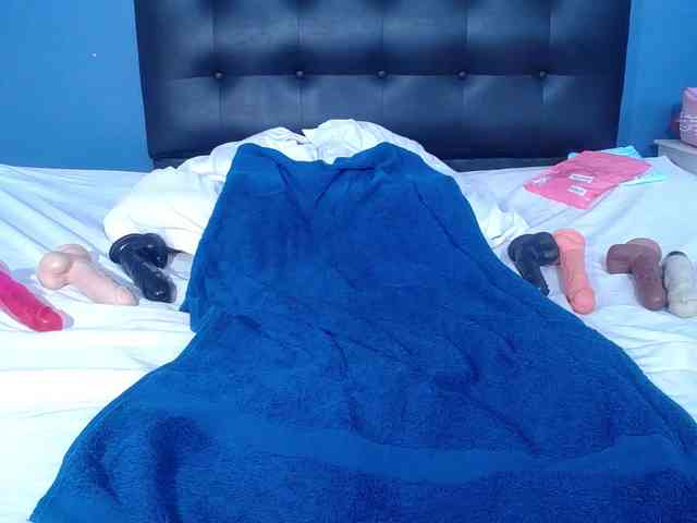 tiny-whore tiny-whore