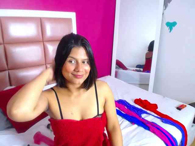 tiny-whore tiny-whore