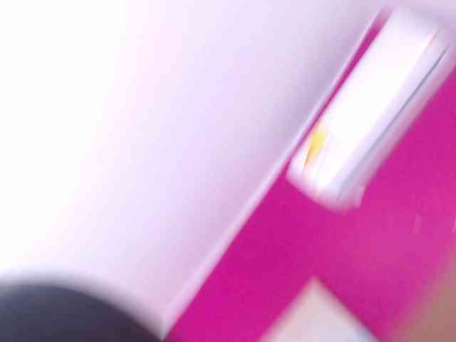 tiny-whore webcam