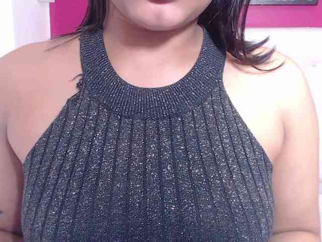 tiny-whore webcam