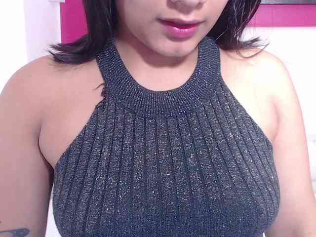 tiny-whore webcam