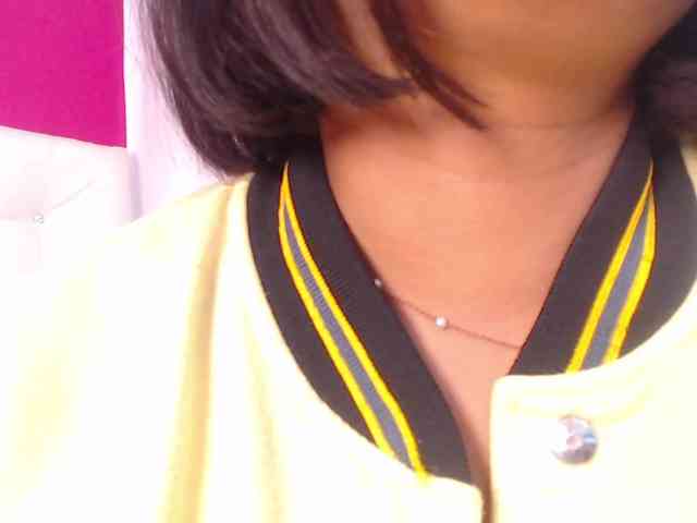 tiny-whore tiny-whore