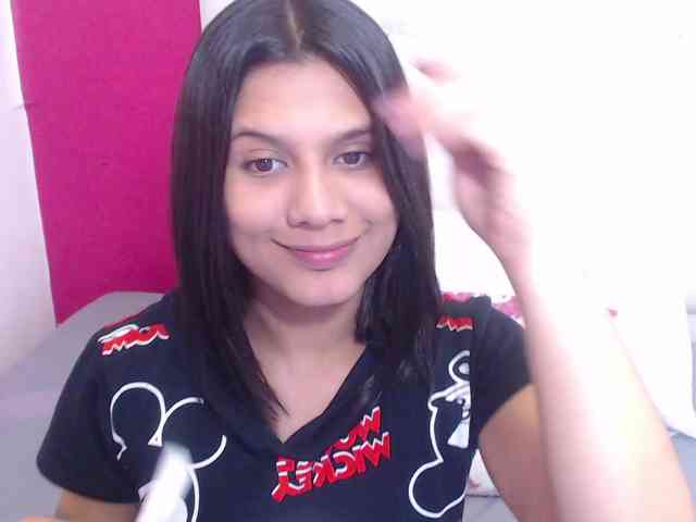 tiny-whore webcam