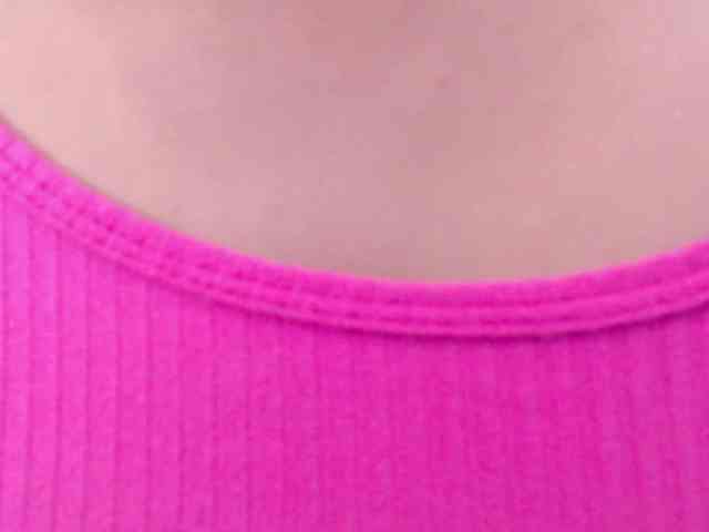 tiny-whore webcam