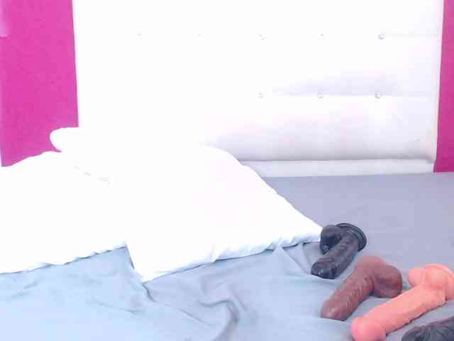 tiny-whore webcam