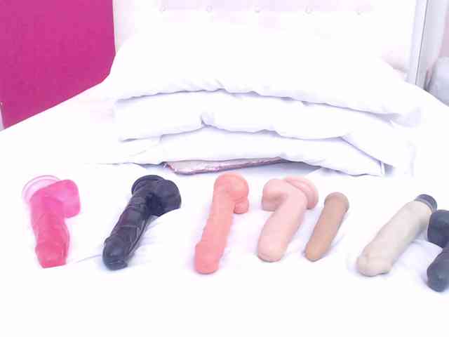 tiny-whore webcam