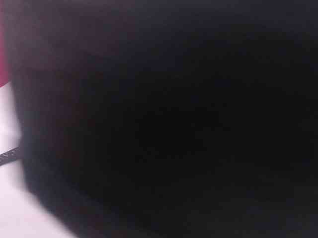 tiny-whore webcam