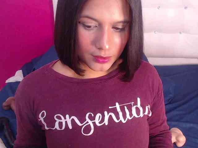 tiny-whore tiny-whore