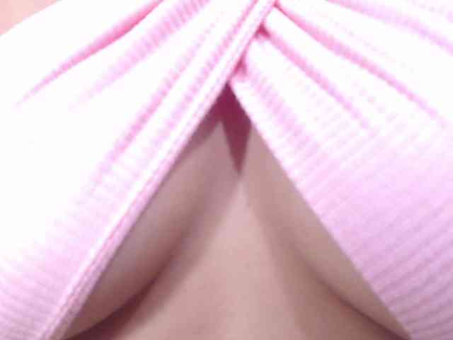 tiny-whore webcam