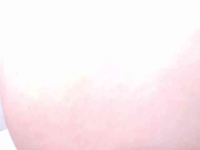 tiny-whore webcam