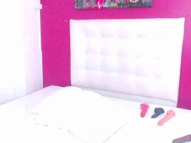 tiny-whore webcam