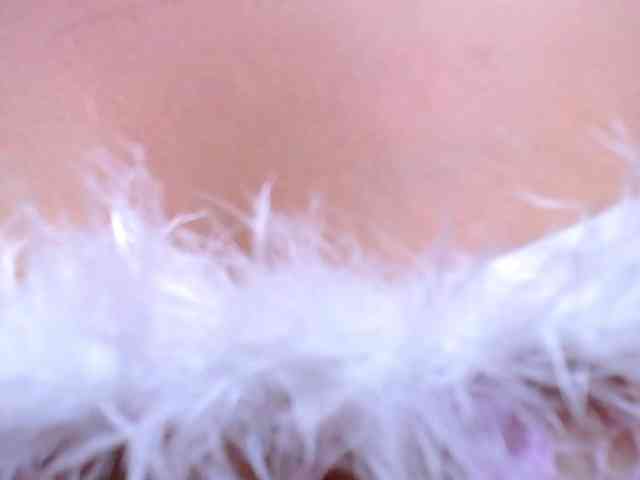 tiny-whore webcam