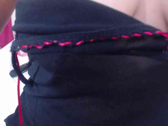 tiny-whore webcam