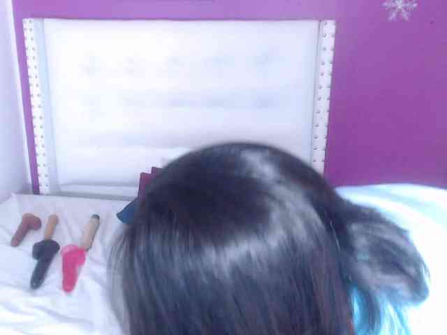 tiny-whore tiny-whore