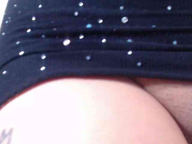 tiny-whore webcam