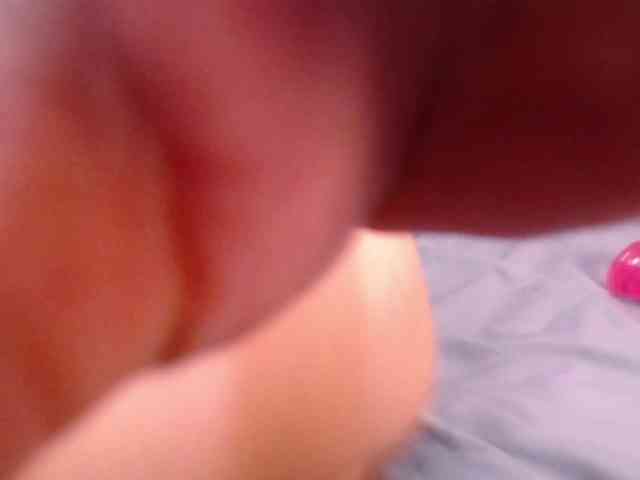 tiny-whore tiny-whore