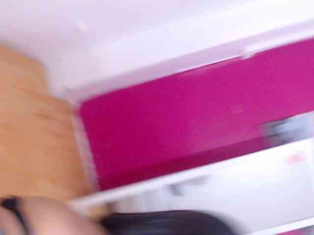 tiny-whore webcam