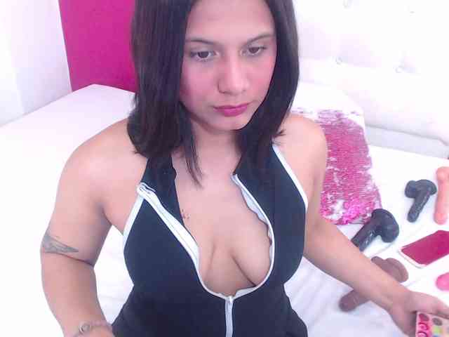 tiny-whore webcam