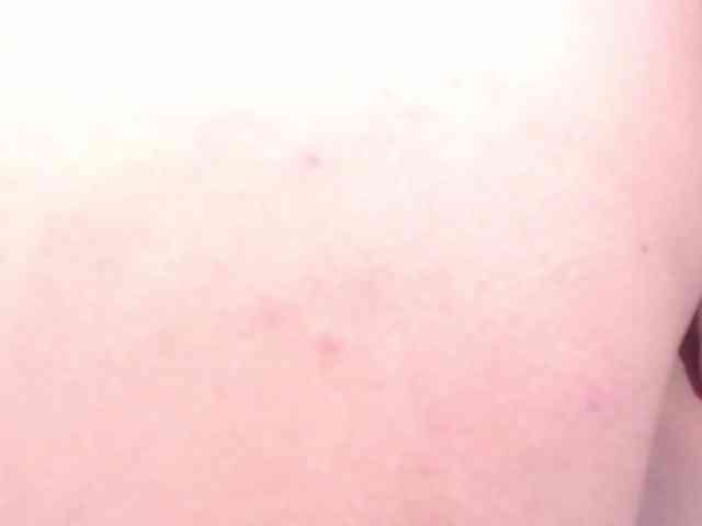 tiny-whore tiny-whore