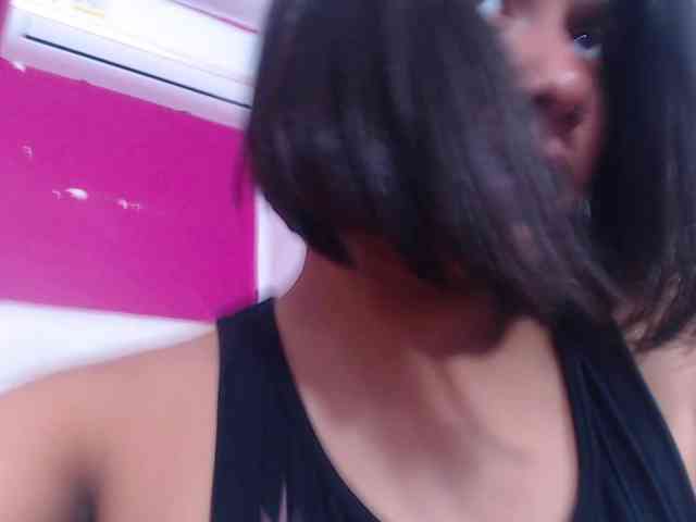 tiny-whore tiny-whore