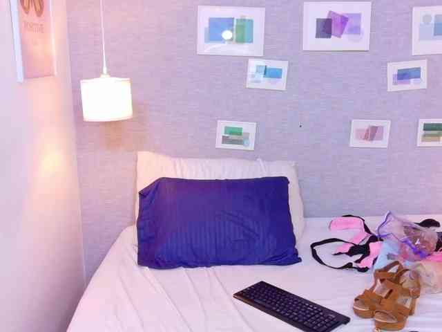 tiny-whore tiny-whore