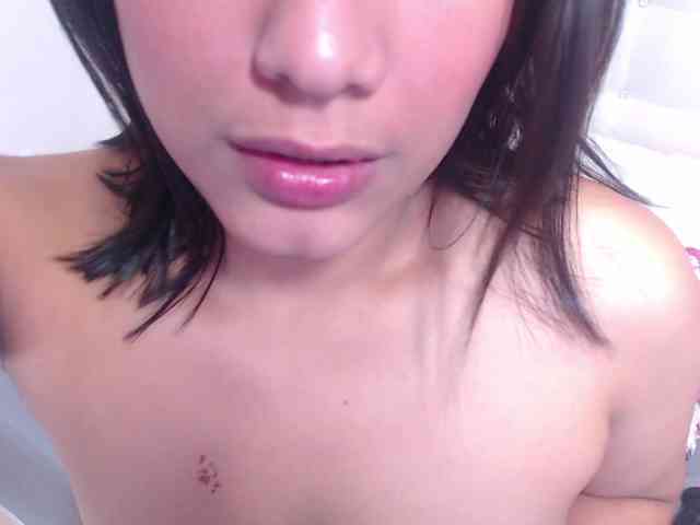 tiny-whore webcam