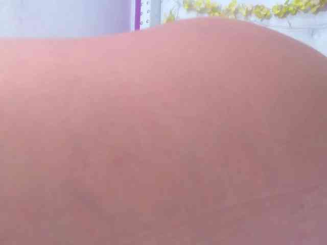 tiny-whore webcam