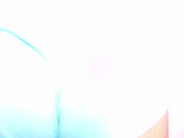 tiny-whore tiny-whore