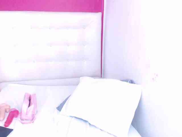 tiny-whore webcam