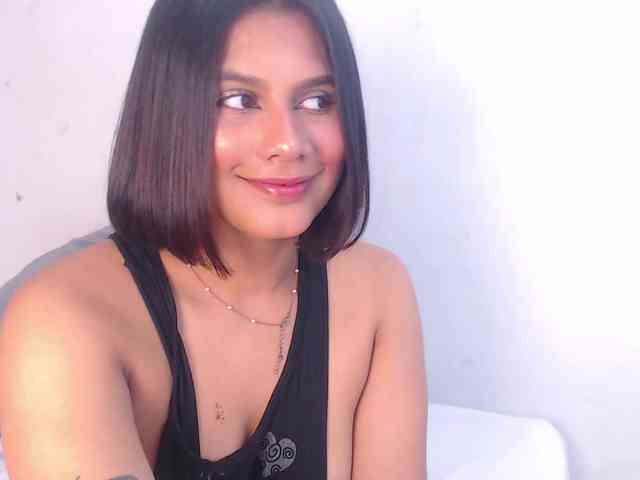 tiny-whore tiny-whore