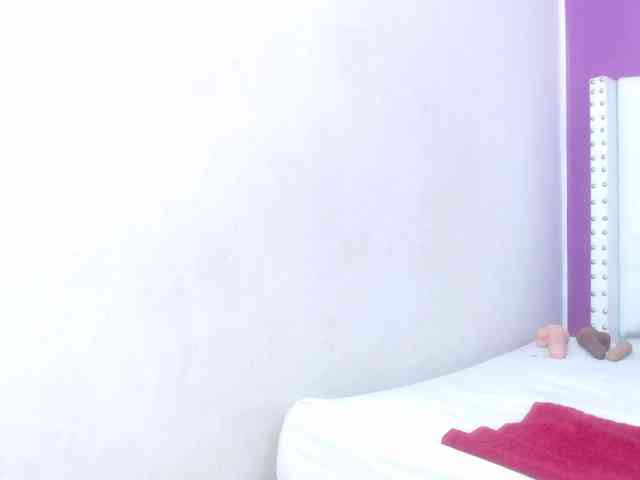 tiny-whore tiny-whore